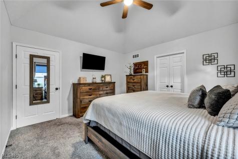 2340 Brittany Boulevard Brunswick OH 44212