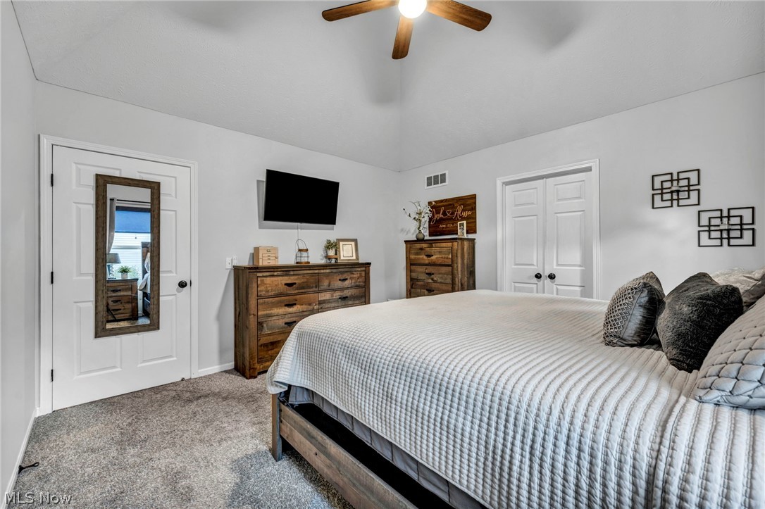 2340 Brittany Boulevard Brunswick OH 44212