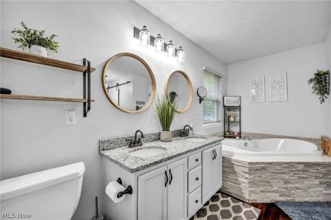 2340 Brittany Boulevard Brunswick OH 44212