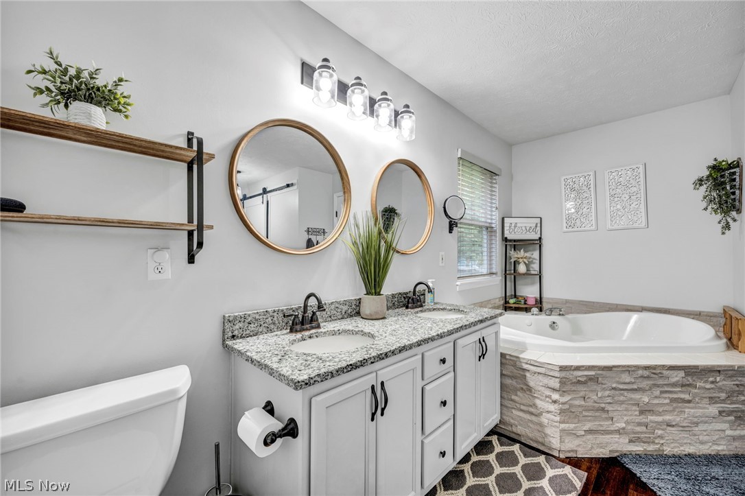 2340 Brittany Boulevard Brunswick OH 44212