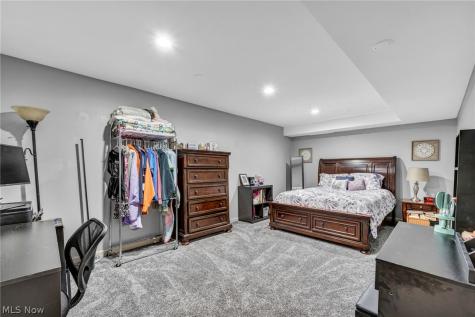2340 Brittany Boulevard Brunswick OH 44212
