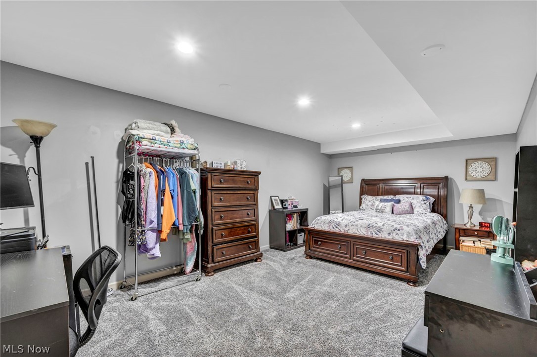 2340 Brittany Boulevard Brunswick OH 44212