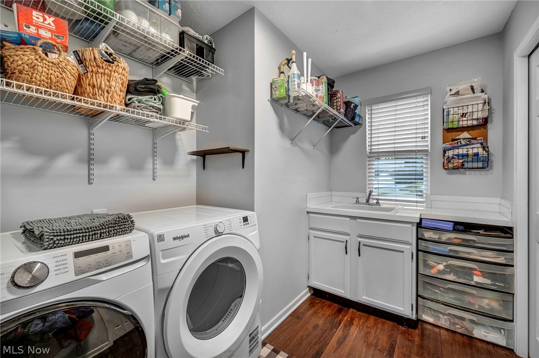 2340 Brittany Boulevard Brunswick OH 44212