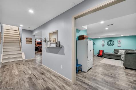 2340 Brittany Boulevard Brunswick OH 44212