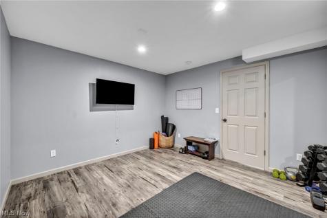 2340 Brittany Boulevard Brunswick OH 44212