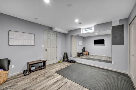 2340 Brittany Boulevard Brunswick OH 44212