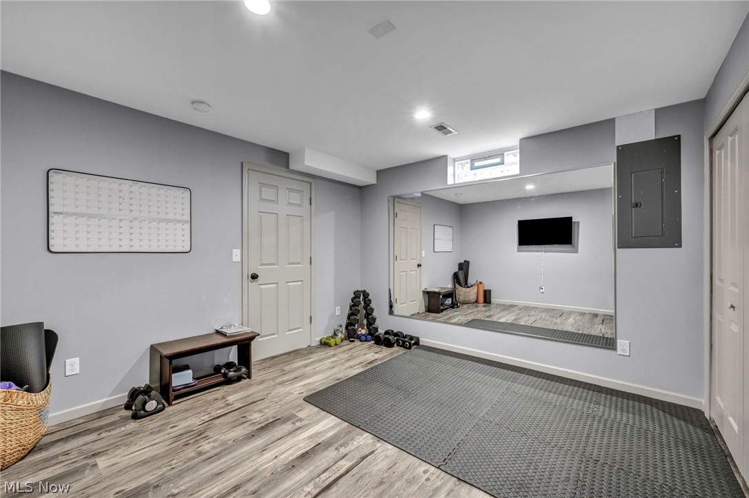 2340 Brittany Boulevard Brunswick OH 44212