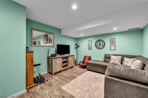2340 Brittany Boulevard Brunswick OH 44212