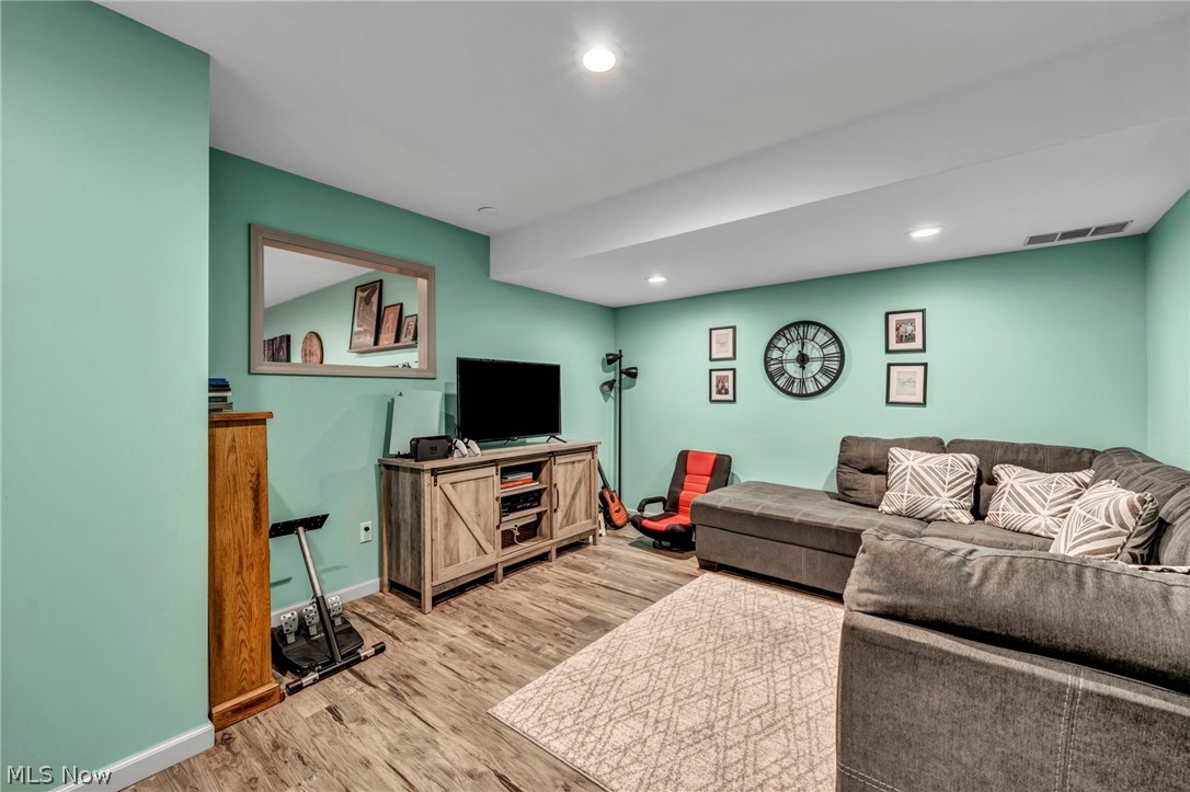 2340 Brittany Boulevard Brunswick OH 44212