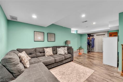 2340 Brittany Boulevard Brunswick OH 44212