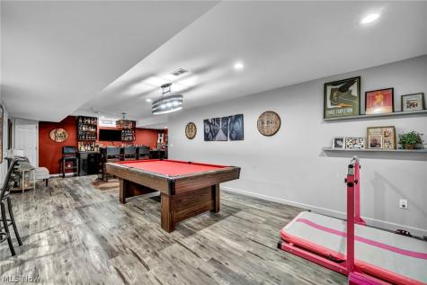 2340 Brittany Boulevard Brunswick OH 44212
