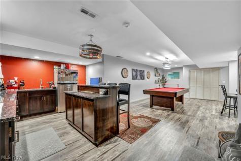 2340 Brittany Boulevard Brunswick OH 44212