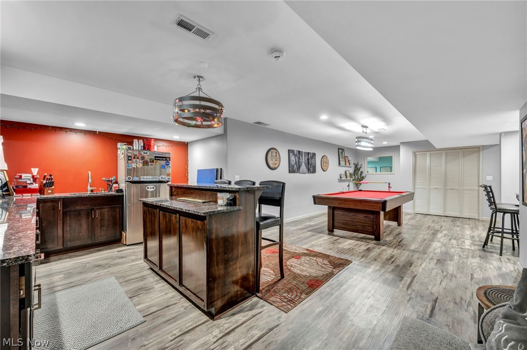 2340 Brittany Boulevard Brunswick OH 44212