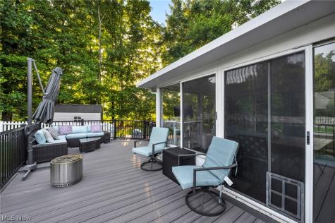 2340 Brittany Boulevard Brunswick OH 44212