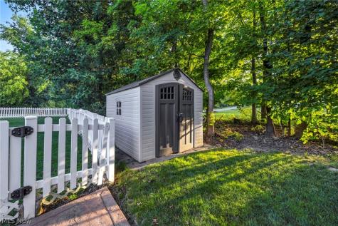 2340 Brittany Boulevard Brunswick OH 44212