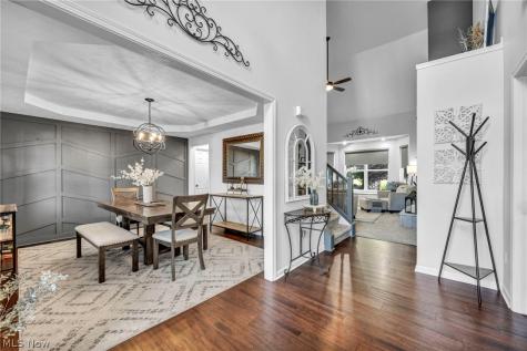 2340 Brittany Boulevard Brunswick OH 44212