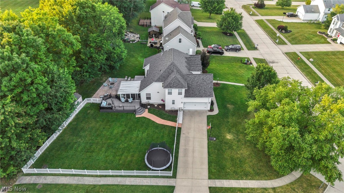 2340 Brittany Boulevard Brunswick OH 44212
