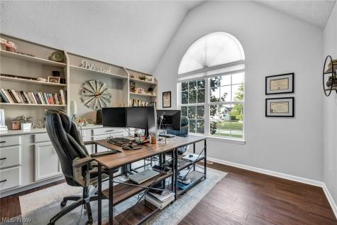 2340 Brittany Boulevard Brunswick OH 44212