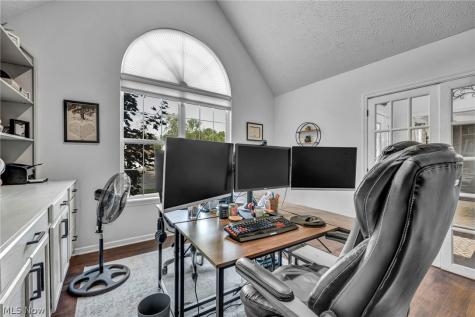 2340 Brittany Boulevard Brunswick OH 44212