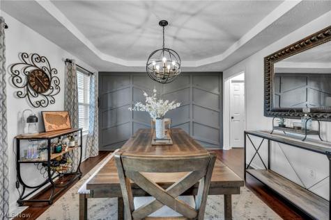2340 Brittany Boulevard Brunswick OH 44212