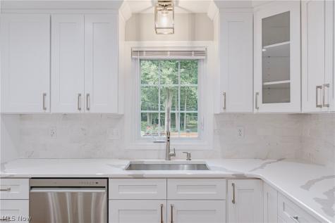 1960 Bromton Drive Lyndhurst OH 44124