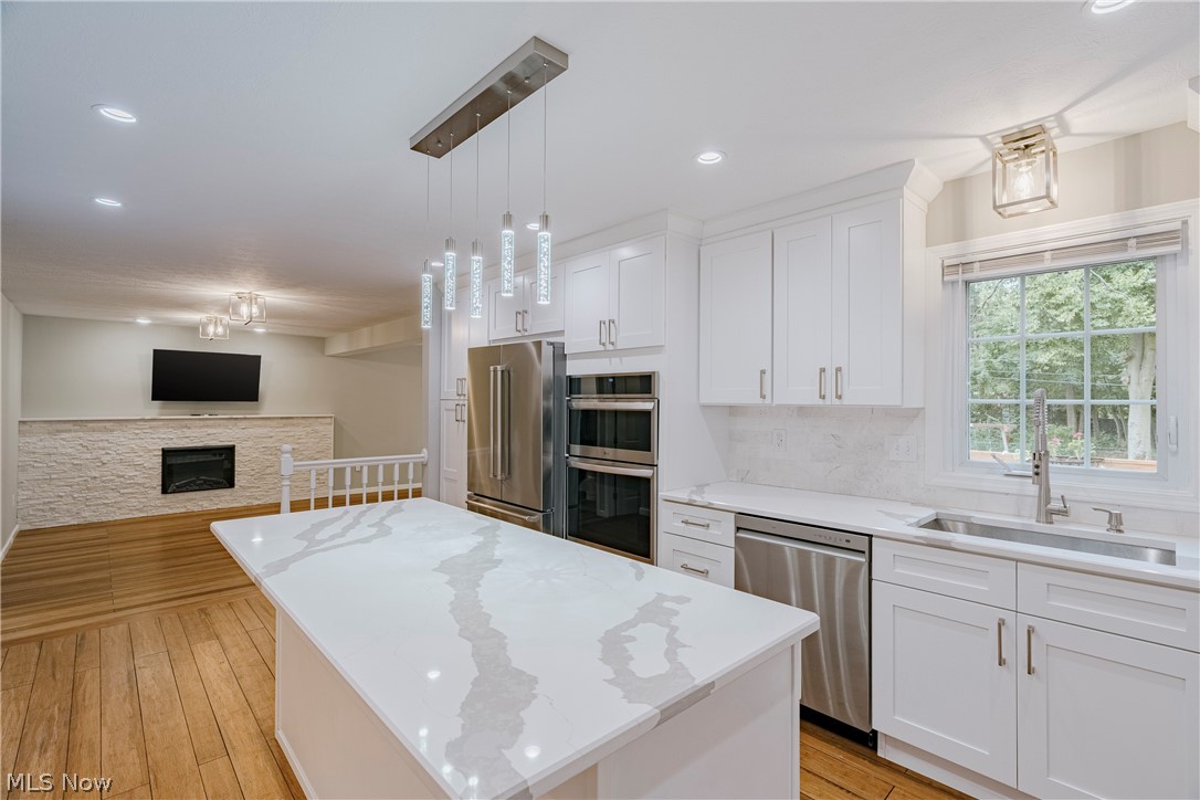 1960 Bromton Drive Lyndhurst OH 44124
