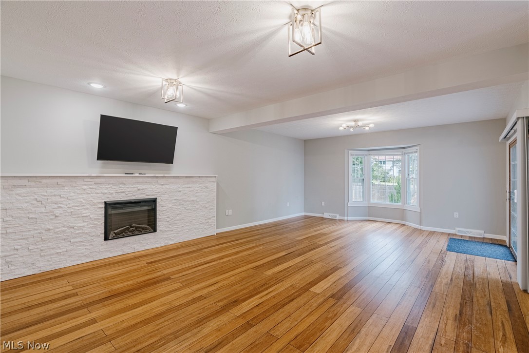 1960 Bromton Drive Lyndhurst OH 44124