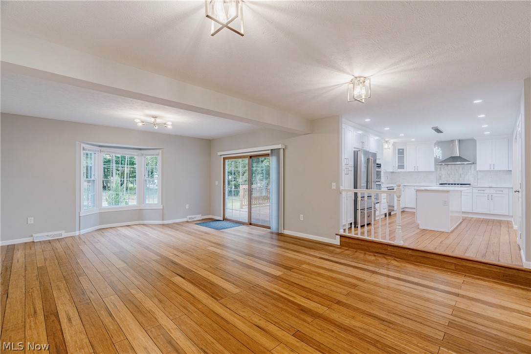 1960 Bromton Drive Lyndhurst OH 44124