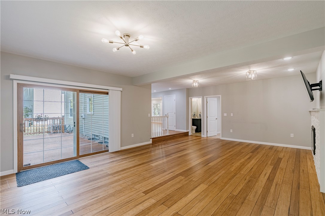 1960 Bromton Drive Lyndhurst OH 44124