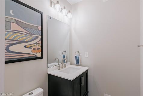 1960 Bromton Drive Lyndhurst OH 44124