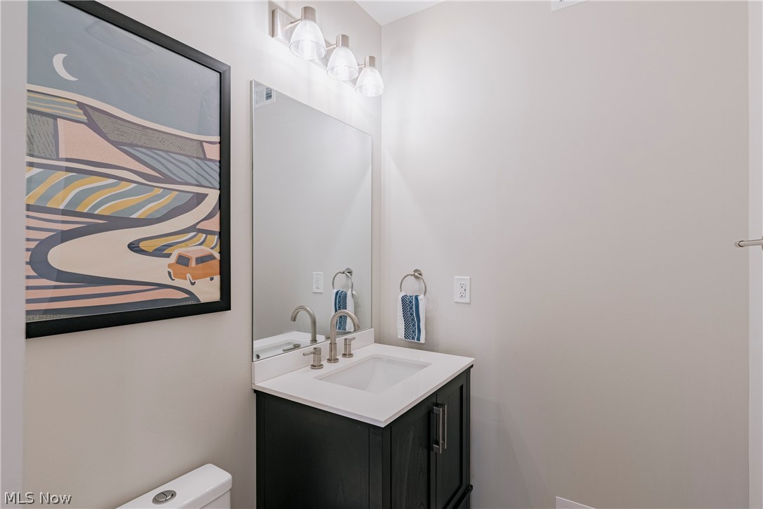 1960 Bromton Drive Lyndhurst OH 44124