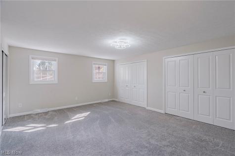 1960 Bromton Drive Lyndhurst OH 44124