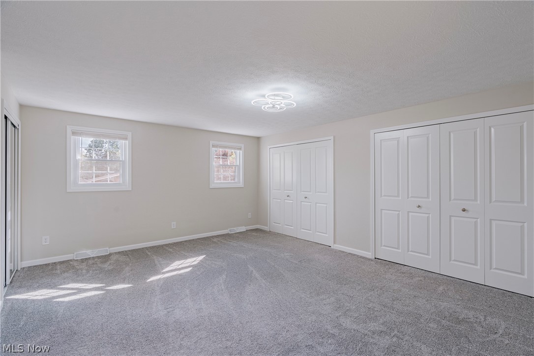 1960 Bromton Drive Lyndhurst OH 44124