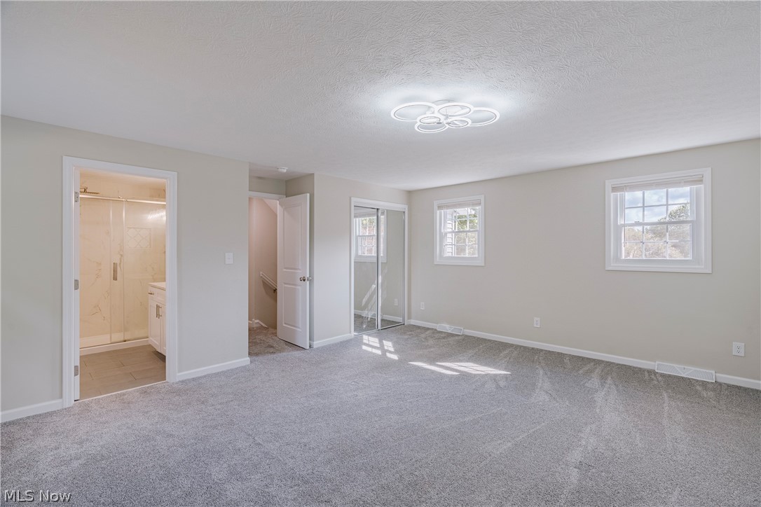 1960 Bromton Drive Lyndhurst OH 44124