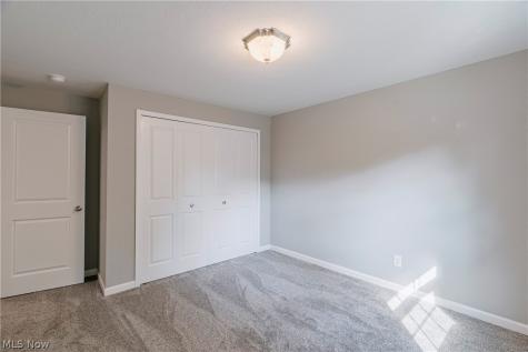 1960 Bromton Drive Lyndhurst OH 44124