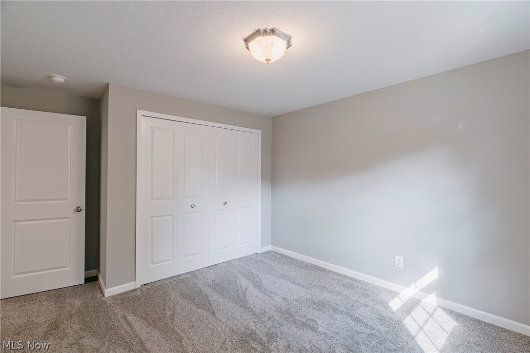 1960 Bromton Drive Lyndhurst OH 44124