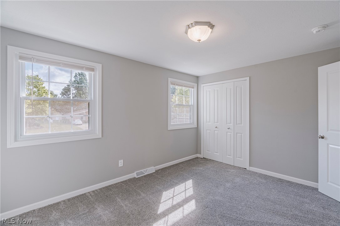 1960 Bromton Drive Lyndhurst OH 44124
