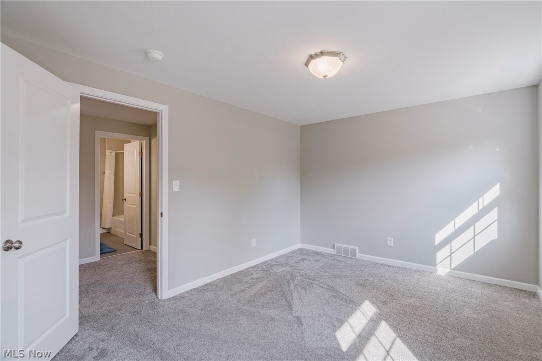 1960 Bromton Drive Lyndhurst OH 44124