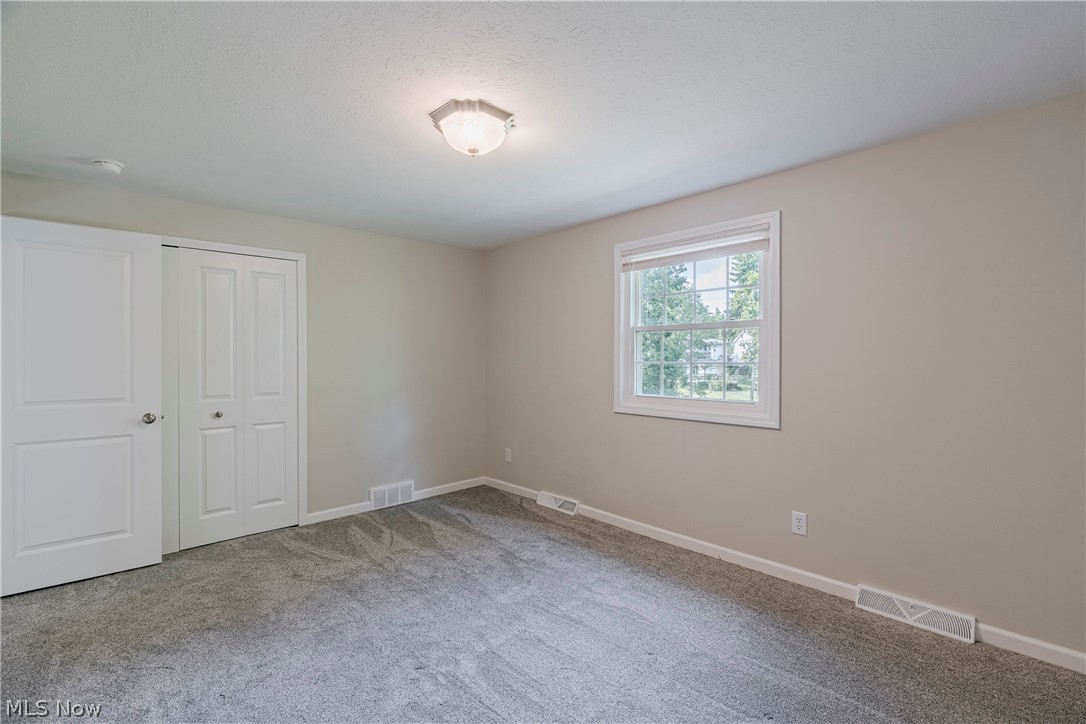 1960 Bromton Drive Lyndhurst OH 44124