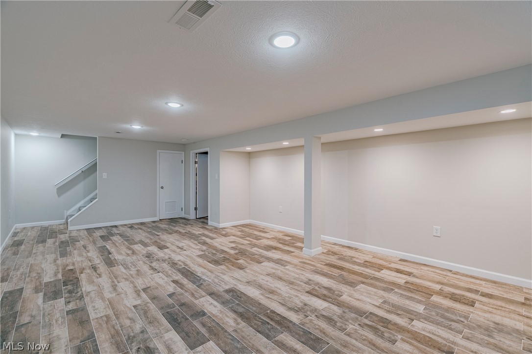 1960 Bromton Drive Lyndhurst OH 44124