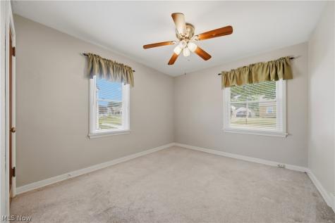 3002 15th Street NW Canton OH 44708