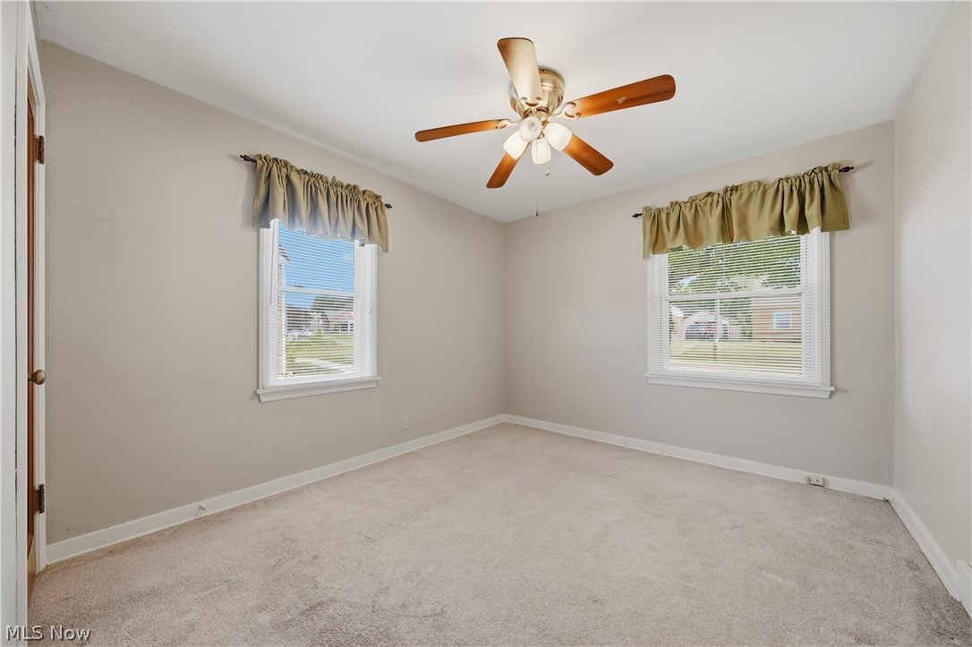3002 15th Street NW Canton OH 44708