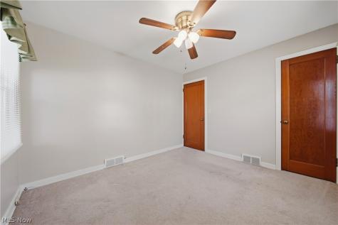 3002 15th Street NW Canton OH 44708
