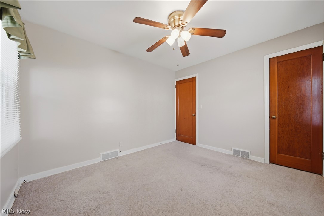 3002 15th Street NW Canton OH 44708