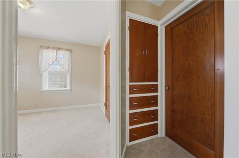 3002 15th Street NW Canton OH 44708
