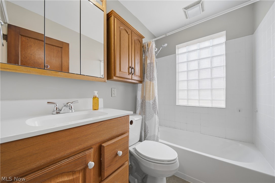 3002 15th Street NW Canton OH 44708