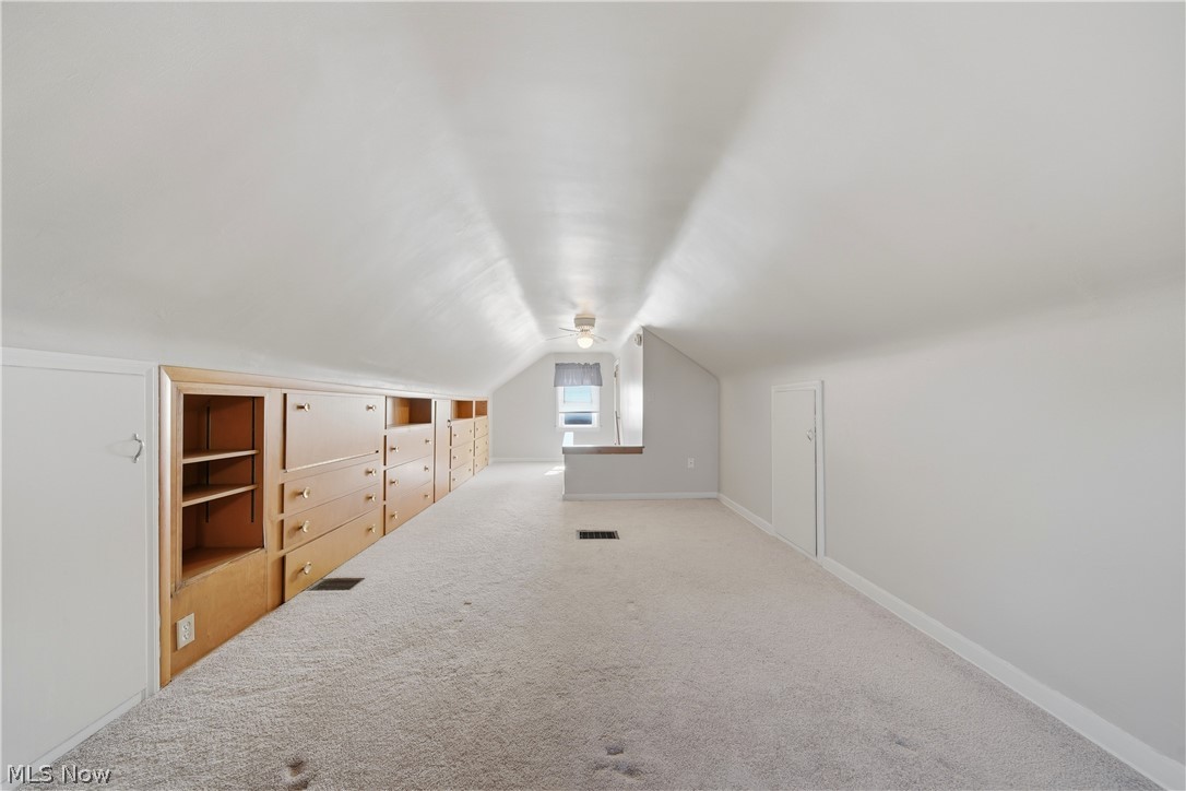 3002 15th Street NW Canton OH 44708