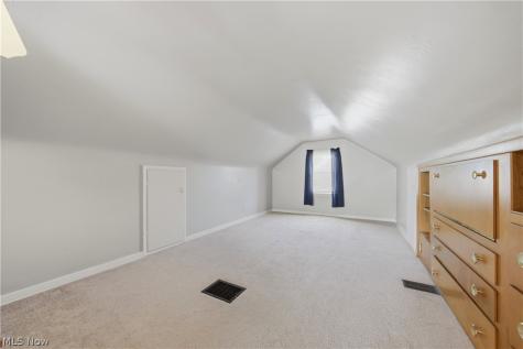 3002 15th Street NW Canton OH 44708