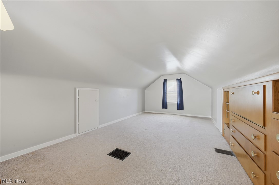 3002 15th Street NW Canton OH 44708