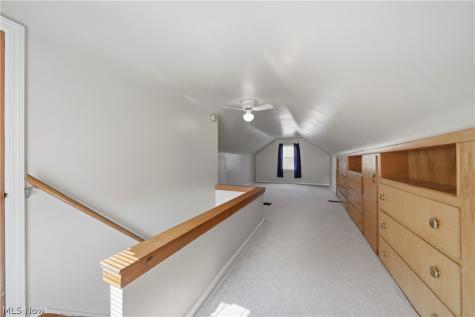 3002 15th Street NW Canton OH 44708
